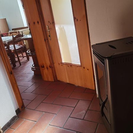 Sospirolo Jvan Rooms Tower מראה חיצוני תמונה
