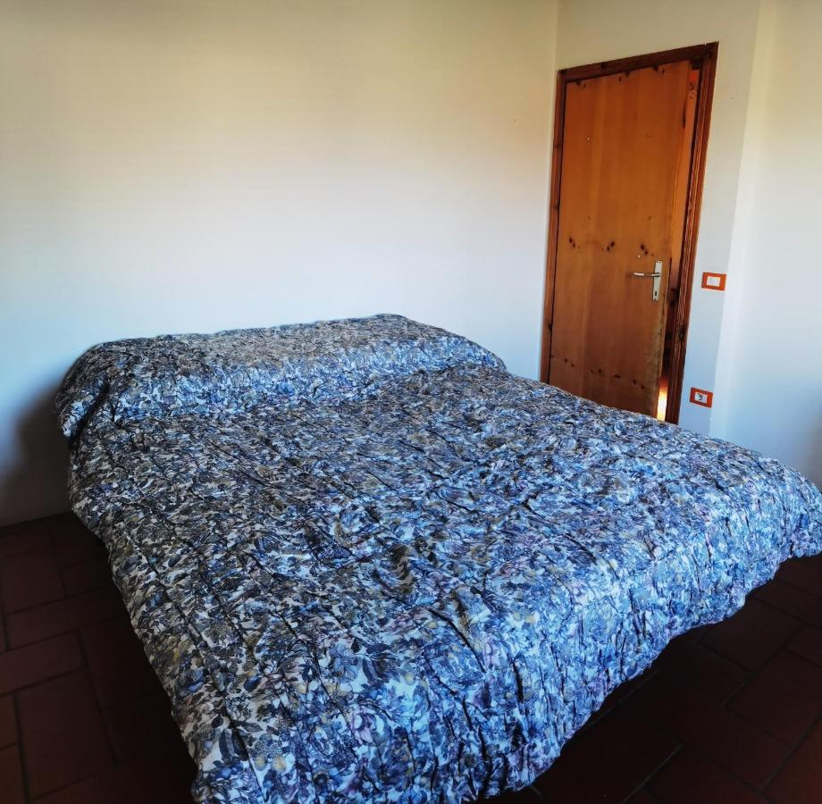 Sospirolo Jvan Rooms Tower מראה חיצוני תמונה
